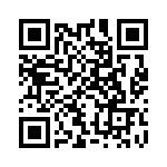 ASA01BB48-M QRCode