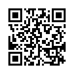 ASA01F18-L QRCode