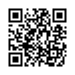 ASA01F18-LS QRCode