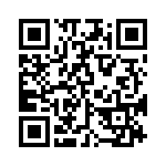 ASA01F36-L QRCode