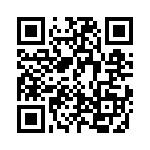 ASA01F36-LS QRCode