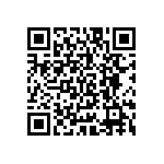 ASA1-10-000MHZ-L-T QRCode