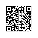 ASA1-11-0592MHZ-L-T QRCode