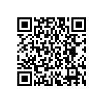 ASA1-14-7456MHZ-L-T QRCode