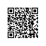 ASA1-19-200MHZ-L-T QRCode