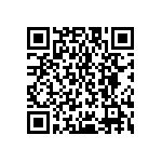 ASA1-19-6608MHZ-L-T QRCode