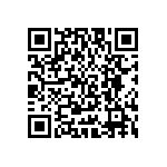 ASA1-24-000MHZ-L-T3 QRCode