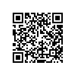 ASA1-28-63636MHZ-L-T3 QRCode