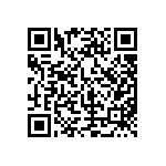 ASA1-3-6864MHZ-L-T QRCode