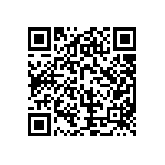 ASA1-33-000MHZ-L-T3 QRCode