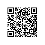 ASA1-36-000MHZ-L-T3 QRCode