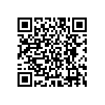 ASA1-40-950MHZ-L-T QRCode