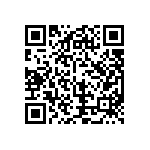 ASA1-44-000MHZ-L-T3 QRCode