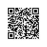 ASA1-50-000MHZ-L-T3 QRCode