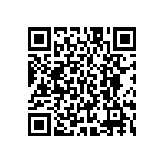 ASA1-57-692MHZ-L-T QRCode