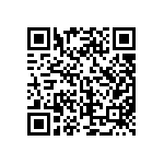 ASA1-6-000MHZ-L-T3 QRCode