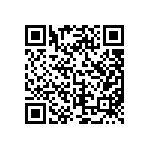 ASA1-6-140MHZ-L-T3 QRCode