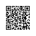 ASA1-66-666MHZ-L-T QRCode