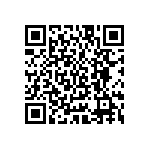 ASA1-75-000MHZ-L-T QRCode