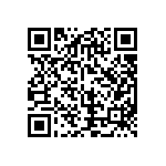 ASA1-80-000MHZ-L-T3 QRCode