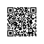 ASA1-85-125MHZ-L-T3 QRCode