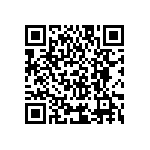 ASA1-85-909089MHZ-L-T3 QRCode