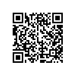 ASA2-19-6608MHZ-L-T3 QRCode