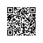 ASA2-20-000MHZ-L-T3 QRCode