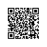 ASA2-24-000MHZ-L-T QRCode