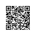 ASA2-24-576MHZ-L-T3 QRCode