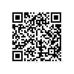 ASA2-25-000MHZ-L-T3 QRCode