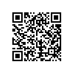 ASA2-26-000MHZ-L-T3 QRCode