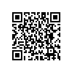 ASA2-3-6864MHZ-L-T QRCode