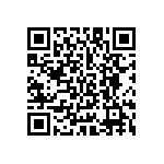 ASA2-32-000MHZ-L-T QRCode