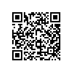 ASA2-33-333MHZ-L-T QRCode