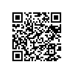 ASA2-33-333MHZ-L-T3 QRCode