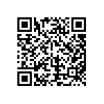 ASA2-40-000MHZ-L-T QRCode