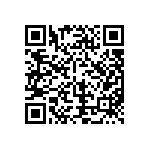 ASA2-44-000MHZ-L-T QRCode