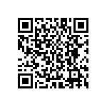 ASA2-45-250MHZ-L-T QRCode