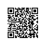 ASA2-6-000MHZ-L-T QRCode