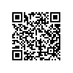 ASA2-60-000MHZ-L-T QRCode