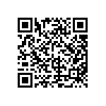 ASA2-66-666MHZ-L-T QRCode