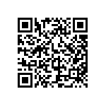 ASA2-7-3738MHZ-L-T QRCode