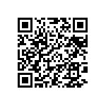 ASA2-7-3738MHZ-L-T3 QRCode