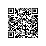 ASA2-72-115MHZ-L-T QRCode