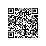 ASA2-80-000MHZ-L-T3 QRCode