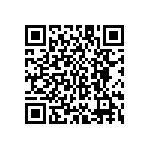 ASA2-85-125MHZ-L-T QRCode