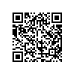 ASA2-85-125MHZ-L-T3 QRCode