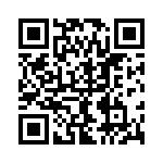 ASA2BK QRCode