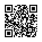 ASA2SL21 QRCode